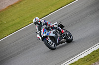 PJ-Motorsport-Photography-2020;donington-no-limits-trackday;donington-park-photographs;donington-trackday-photographs;no-limits-trackdays;peter-wileman-photography;trackday-digital-images;trackday-photos